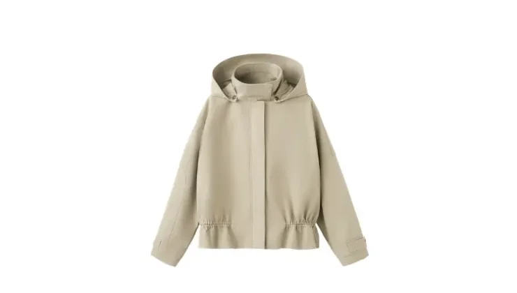 Mevsim geçişleri için gardıropta olması gereken parçalar