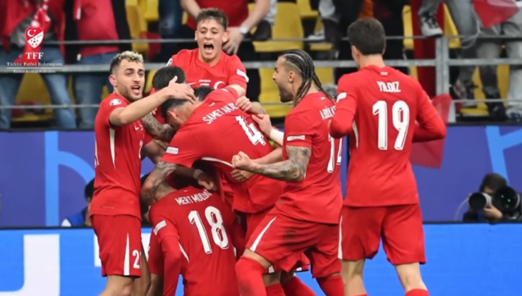 MİLLİ MAÇ TARİHİ: Türkiye – Romanya maçı ne zaman, saat kaçta, hangi kanalda?
