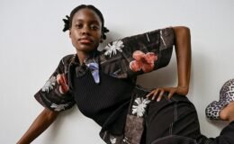 Moda Yeniden Tuhaflaşıyor ve Bu Aslında Çok İyi Bir Şey