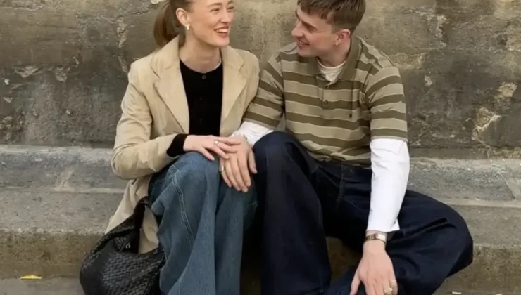 Modern ilişkilerin uçak modu: Aşkta görünmez mesafeler