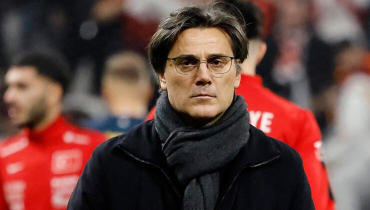 Montella’ya "Bu 3 futbolcuyu oynatma" baskısı