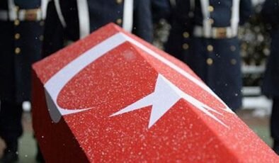 MSB açıkladı! Katar'daki helikopter kazasında 3 şehit