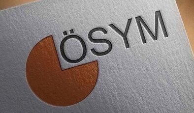 MSÜ Askeri Öğrenci Aday Belirleme Sınavı'nın giriş belgeleri erişime açıldı