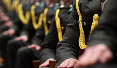 MSÜ sonuçları açıklandı mı, ne zaman açıklanıyor? (2026)