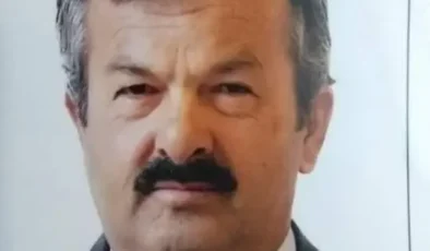 Muğla'da balık tutarken suya düşüp, boğuldu