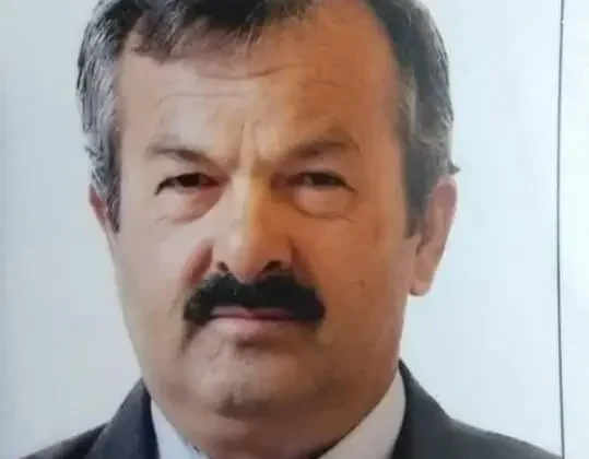 Muğla'da balık tutarken suya düşüp, boğuldu