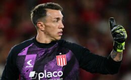 Muslera’dan sürpriz karar! Galatasaray bombasını açık açık patlattı
