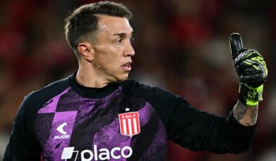 Muslera’dan sürpriz karar! Galatasaray bombasını açık açık patlattı