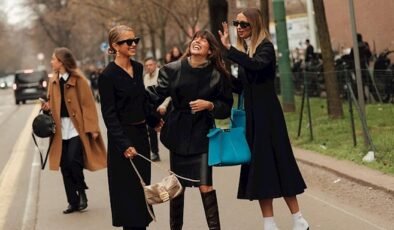 Mutluluk Parmak İziniz Gibi Eşsiz: Uzman Psikolog Uluğ Çağrı Beyaz Anlatıyor