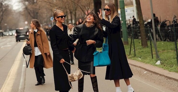 Mutluluk Parmak İziniz Gibi Eşsiz: Uzman Psikolog Uluğ Çağrı Beyaz Anlatıyor