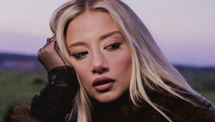 "Nasıl bir ah ettiysen…" Yunus Emre Özden ve Aleyna Kalaycıoğlu aynı kaderi paylaştı! Beria’dan sert sözler!