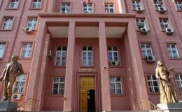 Nazlı Ilıcak ve Ahmet Altan'ın yeniden yargılandığı davada karar çıktı