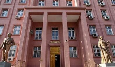 Nazlı Ilıcak ve Ahmet Altan'ın yeniden yargılandığı davada karar çıktı