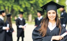Neden üniversite okuyorlar? Diploma hâlâ ‘altın bilezik’