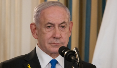 Netanyahu öldü mü? Binyamin Netanyahu saldırıda öldü mü?