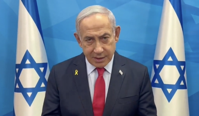 İddialar devam ediyor… Binyamin Netenyahu öldü mü, yaşıyor mu?