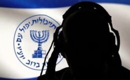 New York Times yazdı! Mossad'ın sır gibi sakladığı 'İran planının' perde arkası ortaya çıktı: 'Bir yanılgıydı'