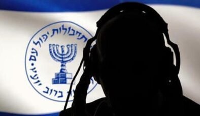 New York Times yazdı! Mossad'ın sır gibi sakladığı 'İran planının' perde arkası ortaya çıktı: 'Bir yanılgıydı'