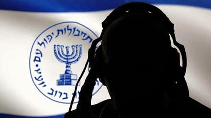 New York Times yazdı! Mossad'ın sır gibi sakladığı 'İran planının' perde arkası ortaya çıktı: 'Bir yanılgıydı'