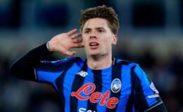 Nicola Zalewski’den Galatasaray itirafı: Transfer sürecini anlattı