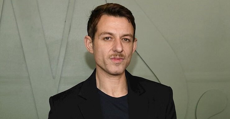 Nicolas Di Felice, Beş Yılın Ardından Courrèges’den Ayrılıyor