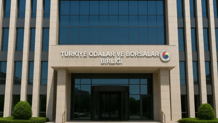 Sigorta Ekspertizinde Yeni Dönem: Ağır Hasarlı Araçlar İçin "Akıllı Atama" Başlıyor