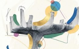 ODTÜ Sanat, 70. yılda yeniden hayat buluyor