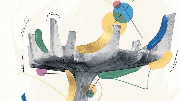 ODTÜ Sanat, 70. yılda yeniden hayat buluyor