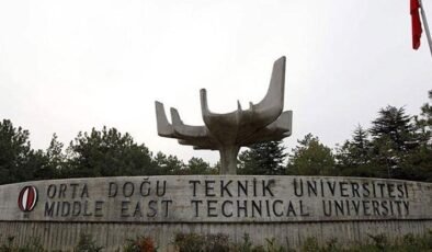 ODTÜ Sanat 70. yılında yeniden başlıyor