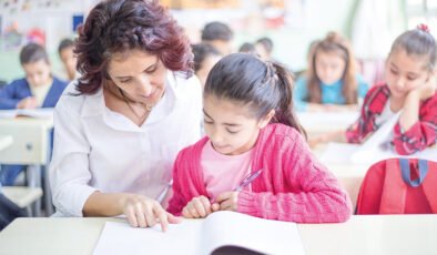 “Eğitimde ilerleme var ama eşitsizlik devam ediyor”