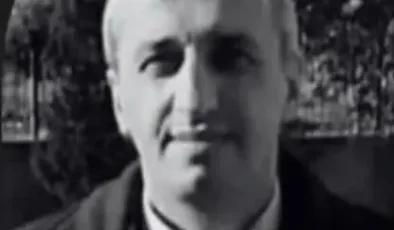 Öğretmen baba ve kızı, karbonmonoksit gazından zehirlenip öldü