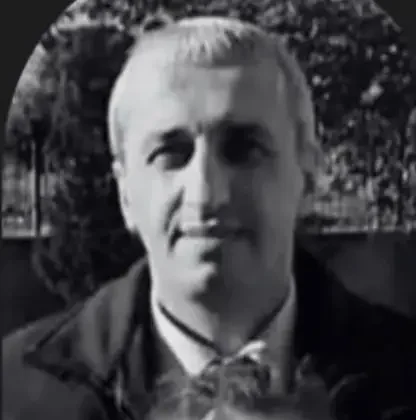 Öğretmen baba ve kızı, karbonmonoksit gazından zehirlenip öldü