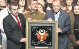 ‘Öğretmenlere karşı şiddete toleransımız yok’