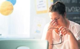 Öğretmenlere mobbing tartışması