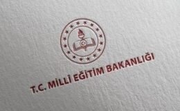 Öğretmenlerin alan değişikliğine bağlı yer değiştirme ve atama işlemleri için takvim belirlendi