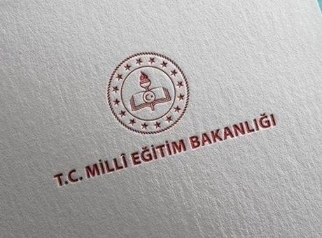 Öğretmenlerin alan değişikliğine bağlı yer değiştirme ve atama işlemleri için takvim belirlendi