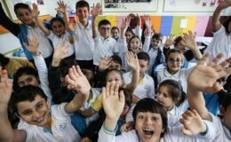 Okullarda ikinci ara tatil yarın başlıyor
