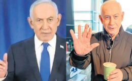 Öldü-ölmedi tartışması