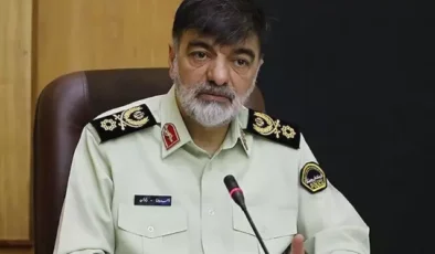 Öldüğü iddia edilmişti, Avrupa'yı sarsan teklifle ortaya çıktı