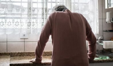 Ömür törpüsü gerçekmiş!