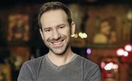 OnlyFans’ın sahibi Leonid Radvinsky yaşamını yitirdi