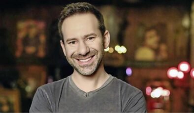 OnlyFans’ın sahibi Leonid Radvinsky yaşamını yitirdi