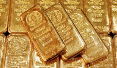 Altın sertifikasında kritik değişiklik: Günlük fiyat limiti iki katına çıkarıldı