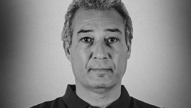 Futbol dünyasının acı kaybı: Orhan Kanyak hayatını kaybetti