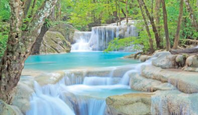Sürdürülebilir kalkınmanın kilit kaynağında stratejik yönetim şart