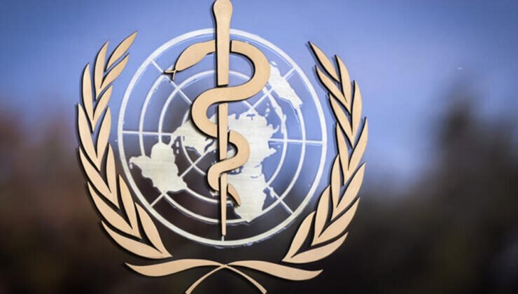 Orta Doğu’da nükleer tehlike yükseldi: DSÖ “yüksek teyakkuz” ilan etti