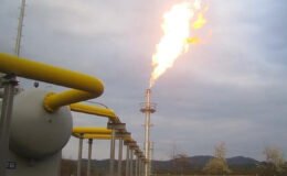 Orta Doğu’daki gerilim AB’nin Rusya planını vurdu