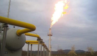 Orta Doğu’daki gerilim AB’nin Rusya planını vurdu