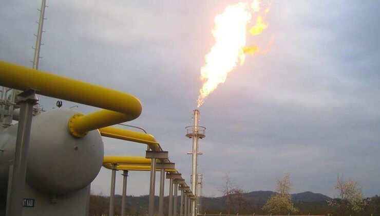 Orta Doğu’daki gerilim AB’nin Rusya planını vurdu