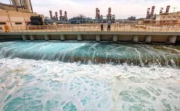 Orta Doğu'da 'kıyamet senaryosu'! İran dediğini yaparsa hangi ülke nasıl etkilenir?